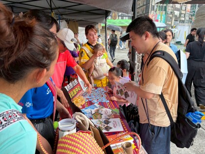 LINE_ALBUM_20260607山海共生原遊會_260607_52.jpg