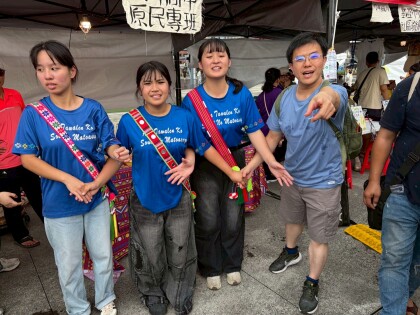 LINE_ALBUM_20260607山海共生原遊會_260607_53.jpg