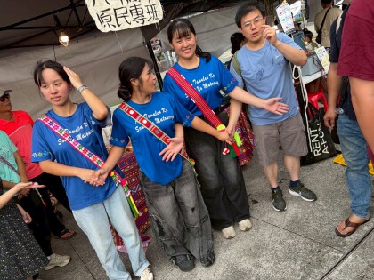 LINE_ALBUM_20260607山海共生原遊會_260607_54.jpg