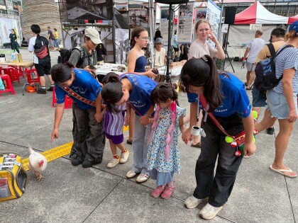 LINE_ALBUM_20260607山海共生原遊會_260607_94.jpg