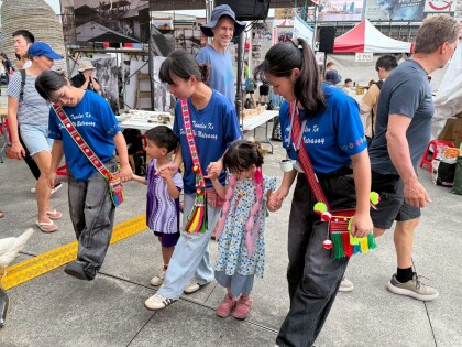 LINE_ALBUM_20260607山海共生原遊會_260607_95.jpg