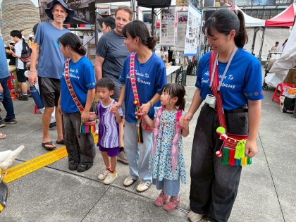 LINE_ALBUM_20260607山海共生原遊會_260607_96.jpg