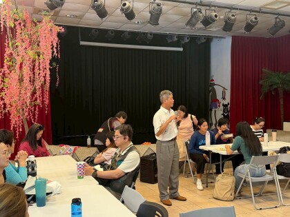 LINE_ALBUM_1150701原民教師研習_260701_1.jpg