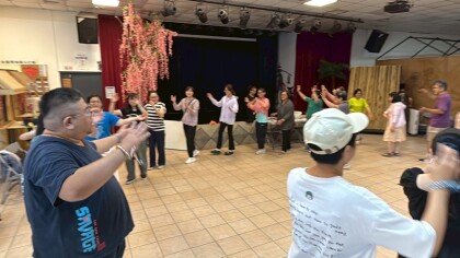 LINE_ALBUM_1150701原民教師研習_260701_15.jpg