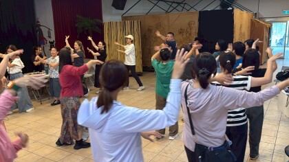 LINE_ALBUM_1150701原民教師研習_260701_17.jpg