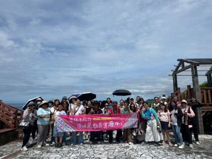 LINE_ALBUM_71教師營隊_260701_10.jpg