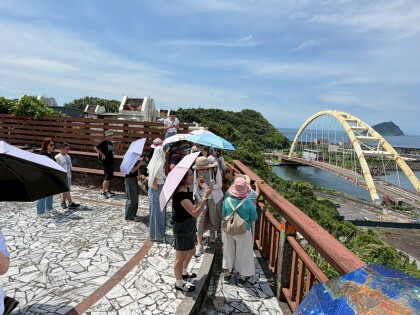 LINE_ALBUM_這是上次的_260707_1.jpg