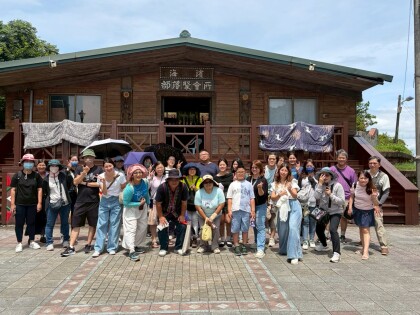 LINE_ALBUM_這是上次的_260707_17.jpg