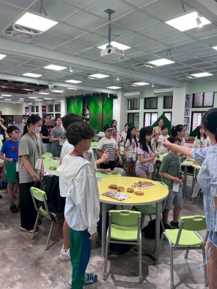 LINE_ALBUM_202671_260701_10.jpg