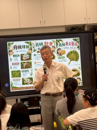 LINE_ALBUM_營隊71-72_260701_1.jpg