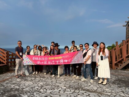 LINE_ALBUM_202676_260707_32.jpg