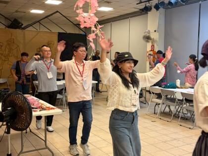 LINE_ALBUM_202676_260707_4.jpg