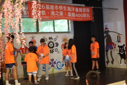 LINE_ALBUM_1150709海洋營隊day2_260709_1121.jpg