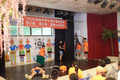 LINE_ALBUM_1150709海洋營隊day2_260709_1131.jpg