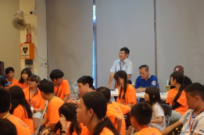 LINE_ALBUM_1150709海洋營隊day2_260709_1201.jpg