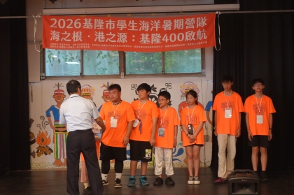 LINE_ALBUM_1150709海洋營隊day2_260709_121.jpg