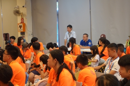 LINE_ALBUM_1150709海洋營隊day2_260709_1211.jpg