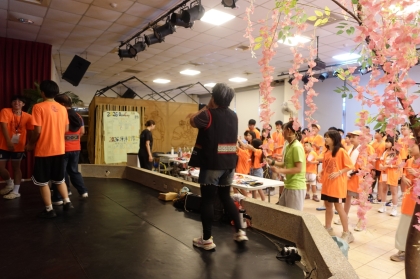 LINE_ALBUM_1150709海洋營隊day2_260709_1331.jpg