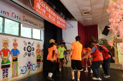 LINE_ALBUM_1150709海洋營隊day2_260709_1341.jpg