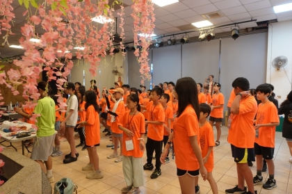 LINE_ALBUM_1150709海洋營隊day2_260709_1351.jpg