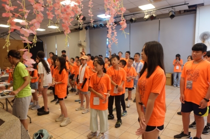 LINE_ALBUM_1150709海洋營隊day2_260709_1361.jpg