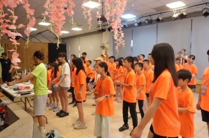 LINE_ALBUM_1150709海洋營隊day2_260709_1371.jpg