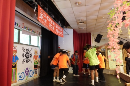 LINE_ALBUM_1150709海洋營隊day2_260709_1381.jpg