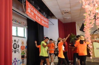 LINE_ALBUM_1150709海洋營隊day2_260709_1391.jpg