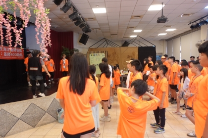 LINE_ALBUM_1150709海洋營隊day2_260709_1401.jpg