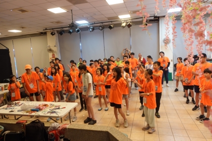 LINE_ALBUM_1150709海洋營隊day2_260709_1411.jpg