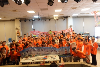 LINE_ALBUM_1150709海洋營隊day2_260709_1421.jpg