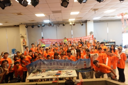 LINE_ALBUM_1150709海洋營隊day2_260709_1431.jpg