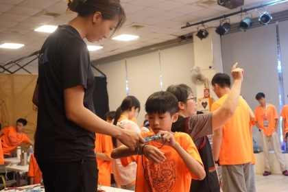 LINE_ALBUM_1150709海洋營隊day2_260709_1461.jpg