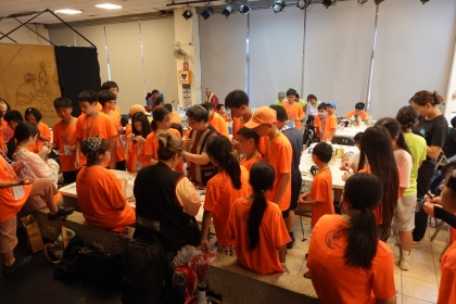 LINE_ALBUM_1150709海洋營隊day2_260709_1471.jpg