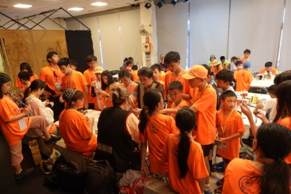 LINE_ALBUM_1150709海洋營隊day2_260709_1481.jpg