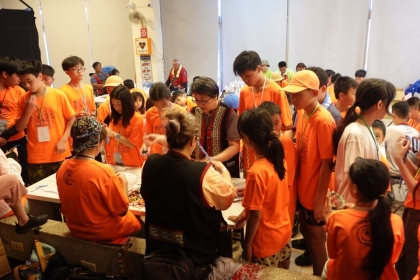 LINE_ALBUM_1150709海洋營隊day2_260709_1501.jpg