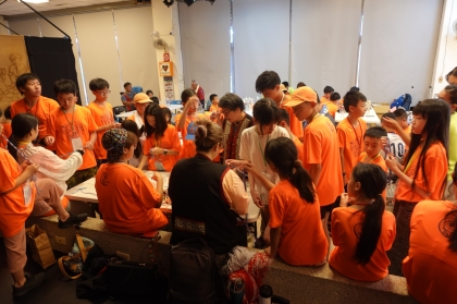 LINE_ALBUM_1150709海洋營隊day2_260709_1511.jpg