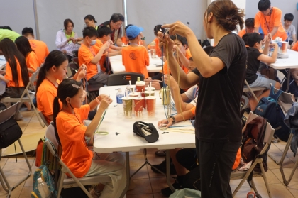 LINE_ALBUM_1150709海洋營隊day2_260709_1521.jpg