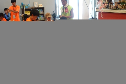 LINE_ALBUM_1150709海洋營隊day2_260709_1531.jpg