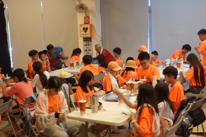LINE_ALBUM_1150709海洋營隊day2_260709_1551.jpg