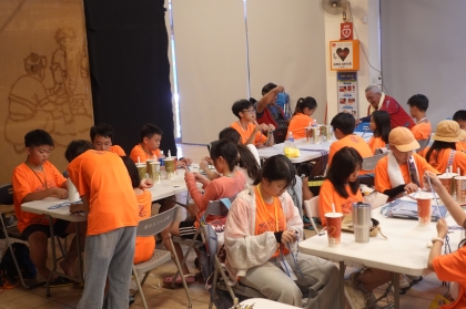 LINE_ALBUM_1150709海洋營隊day2_260709_1561.jpg