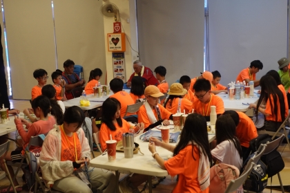 LINE_ALBUM_1150709海洋營隊day2_260709_1571.jpg