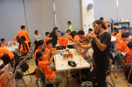 LINE_ALBUM_1150709海洋營隊day2_260709_1581.jpg