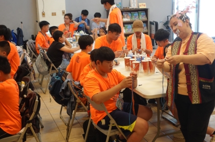LINE_ALBUM_1150709海洋營隊day2_260709_1611.jpg