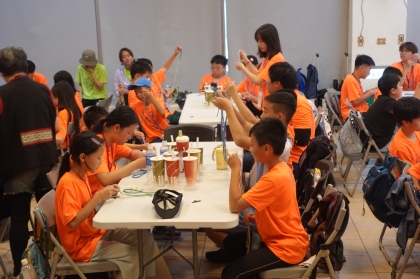 LINE_ALBUM_1150709海洋營隊day2_260709_1621.jpg