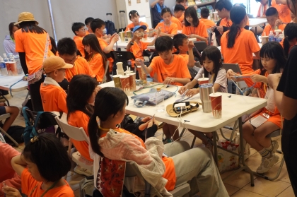 LINE_ALBUM_1150709海洋營隊day2_260709_1641.jpg