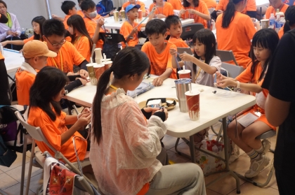 LINE_ALBUM_1150709海洋營隊day2_260709_1651.jpg