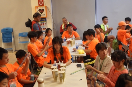LINE_ALBUM_1150709海洋營隊day2_260709_1661.jpg