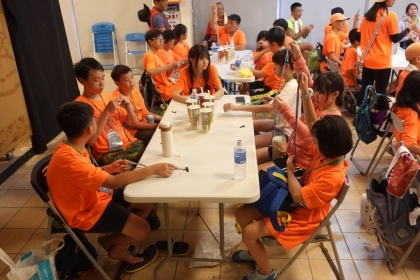 LINE_ALBUM_1150709海洋營隊day2_260709_1681.jpg