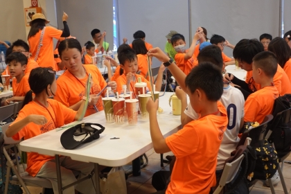 LINE_ALBUM_1150709海洋營隊day2_260709_1691.jpg